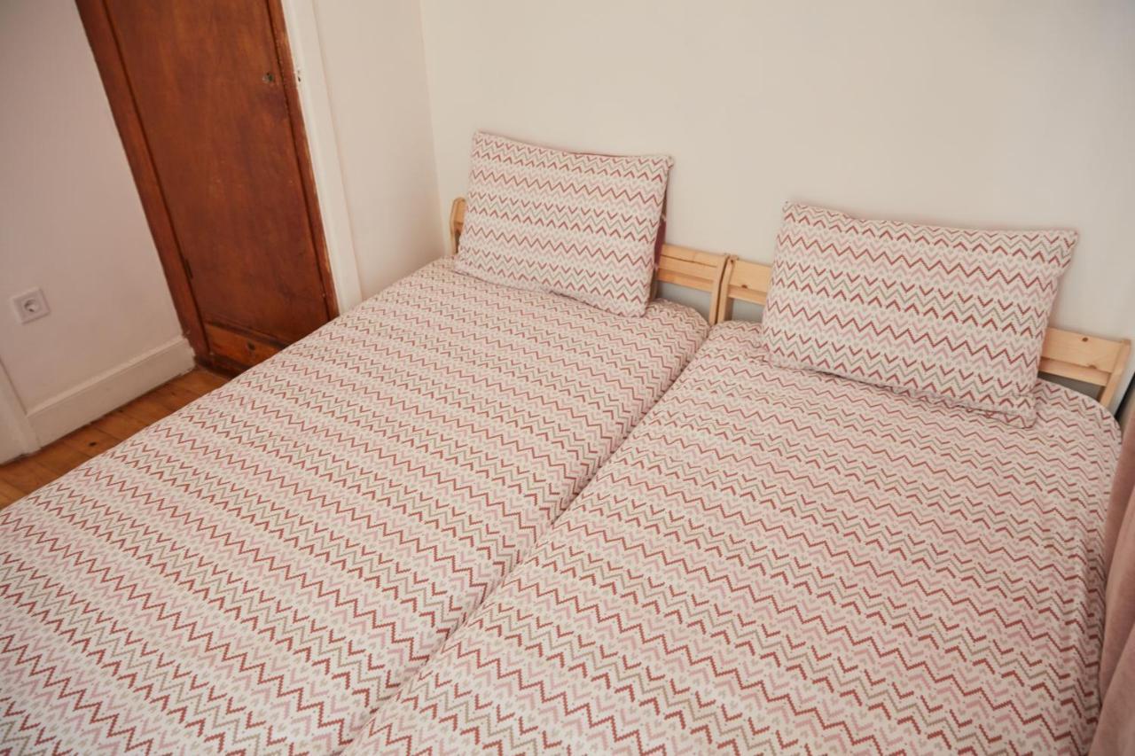 Great View Of Taksim Square, Luxury Furnished On Main Street Of Taksim, Partial Sea View Apartment Istanbul Ngoại thất bức ảnh